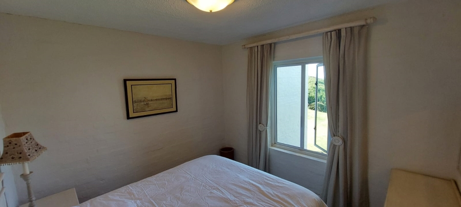 3 Bedroom Property for Sale in Aston Bay Eastern Cape